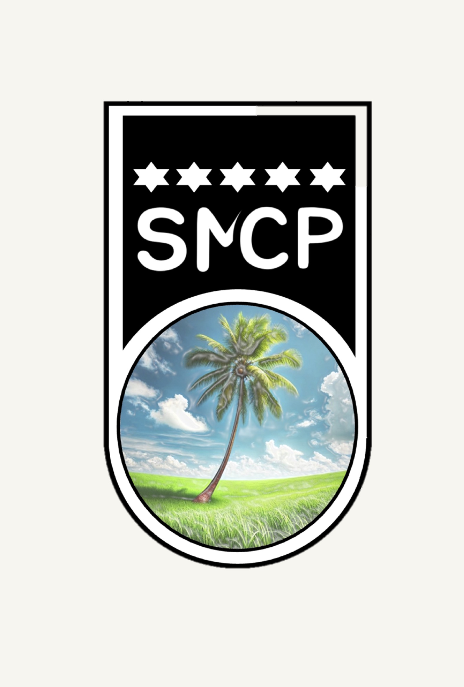 Sancta Maria Coir Products